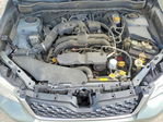 Subaru Forester 2014