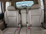 Toyota Highlander 2010