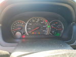 Honda Pilot 2005