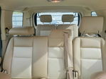 Ford Explorer 2006