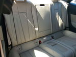 Audi A5 2022