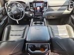 RAM 1500 2020