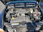 Dodge Dakota 2004
