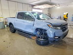 Honda Ridgeline 2024