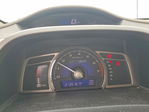 Honda Civic 2007