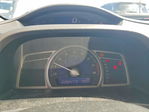 Honda Civic 2008