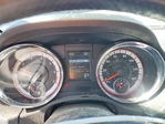Dodge Durango 2011