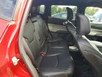 Jeep Compass 2025