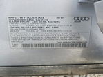 Audi Q5 2018
