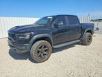 RAM 1500 2021