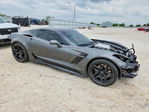 Chevrolet Corvette 2015