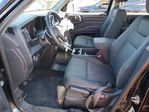 Honda Ridgeline 2012