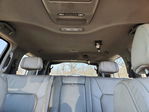 Honda Pilot 2009