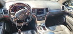 Jeep Cherokee 2018