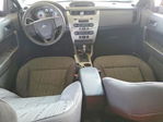 Ford Focus 2010