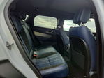 Land Rover Range Rover 2020
