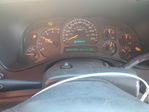Chevrolet Silverado 2004