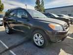 Toyota RAV 4 2012