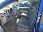 Dodge Caravan 2010
