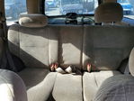 Jeep Cherokee 2000
