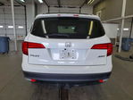 Honda Pilot 2017