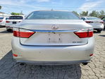 Lexus ES 2014