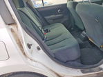 Nissan Versa 2012