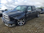 RAM 1500 2016