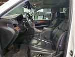 Cadillac Escalade 2017