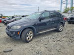BMW X5 2009