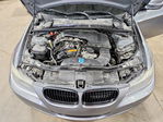 BMW Series 3 2011