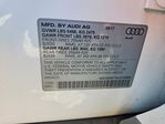 Audi Q5 2018
