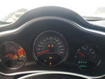 Dodge Avenger 2013