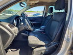 Dodge Journey 2011