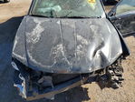 Dodge Avenger 2012