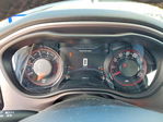 Dodge Challenger 2022