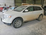 Ford Edge 2009