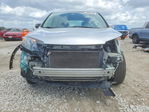 Honda CR-V 2012