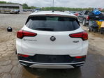 Buick Encore 2023