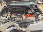 Toyota RAV 4 2016