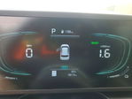 Kia Niro 2026