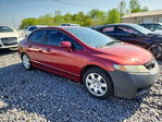 Honda Civic 2011