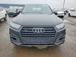 Audi Q7 2019