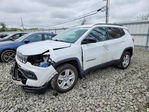 Jeep Compass 2022