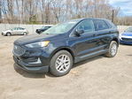 Ford Edge 2023