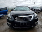 Nissan Altima 2014