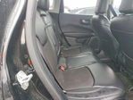 Jeep Compass 2017