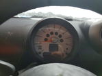 MINI Cooper 2012