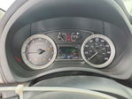 Nissan Sentra 2015