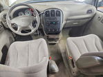 Dodge Caravan 2003